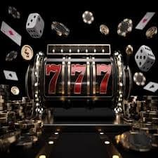 bet 707